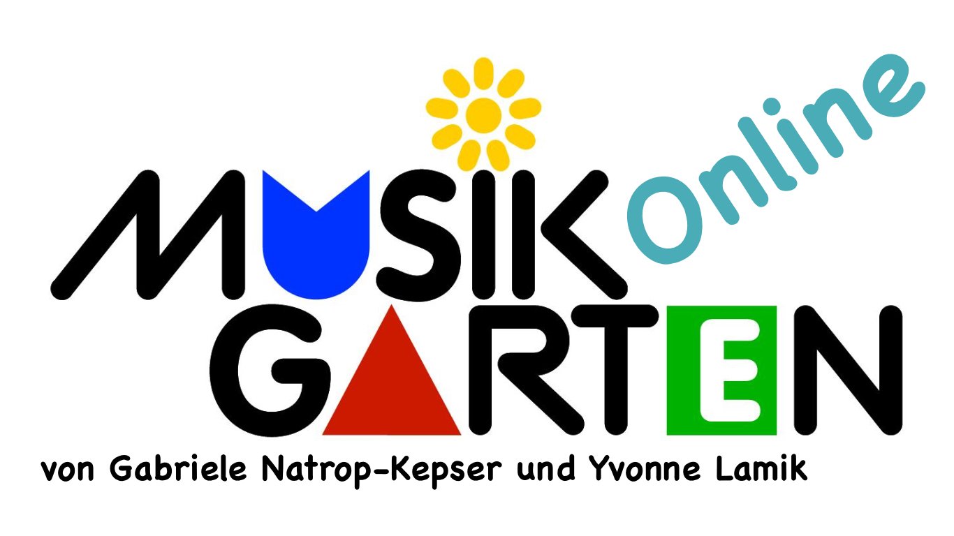 Musikgarten Kranenburg